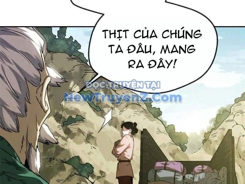 Quỷ Trọc Tiên Đạo Chương 44 Ảnh 44
