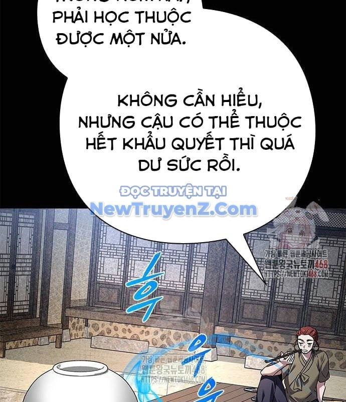 Đêm Của Yêu Tinh Chương 100 Ảnh 54