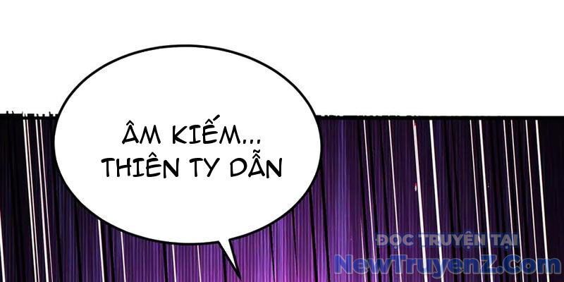 Giết Ta Thêm Vài Lần Nữa, Ta Liền Trở Thành Vô Địch! Chương 81 Ảnh 130