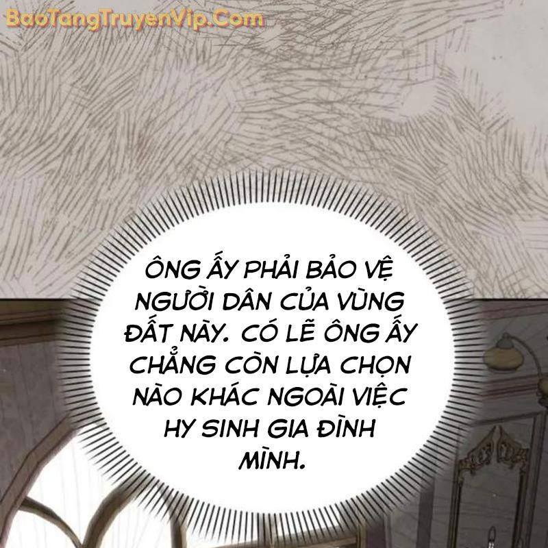 Thuần Thú Sư Thiên Tài Chương 43 Ảnh 47