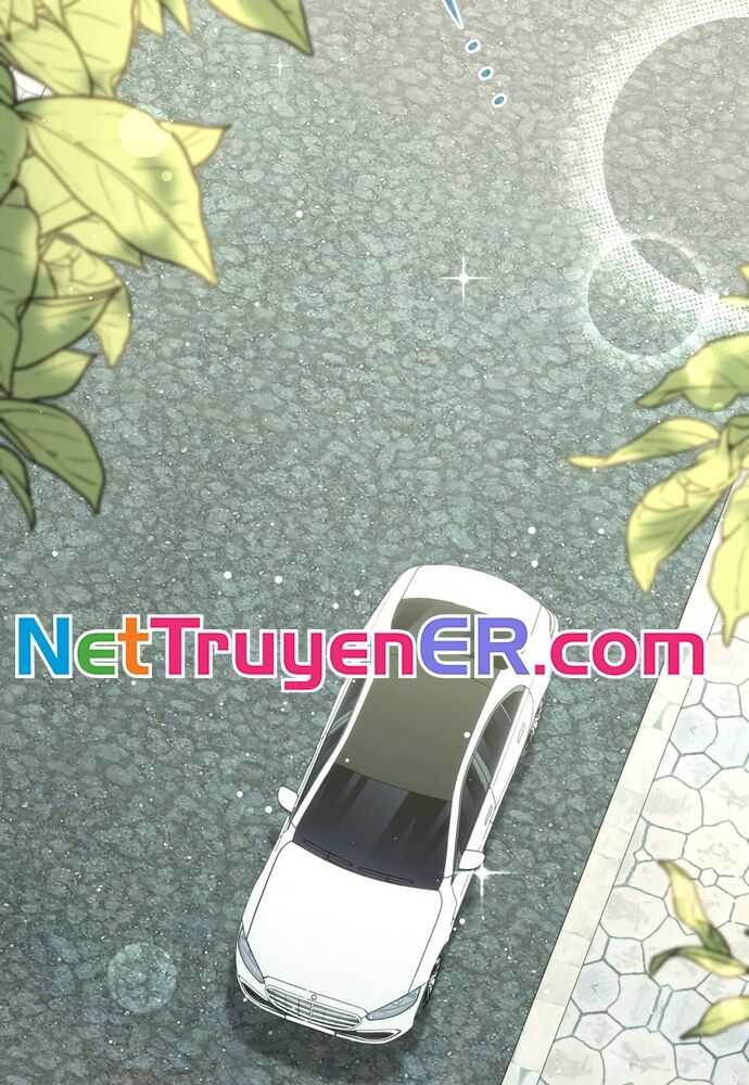 Trò Chơi Tình Ái Chương 21 Ảnh 27