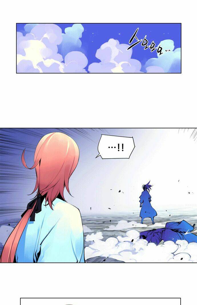 Märchen: The Embodiment Of Tales Chương 85 Ảnh 44