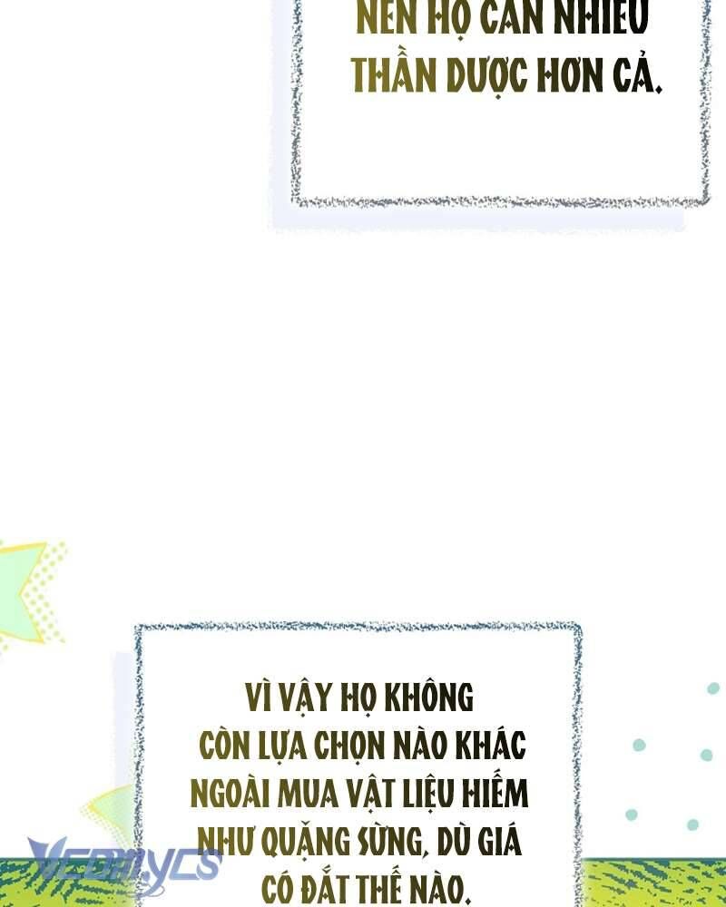 Nhật Ký Từ Chức Cấp S Của Thợ Săn Công Chức Chương 23 Ảnh 62