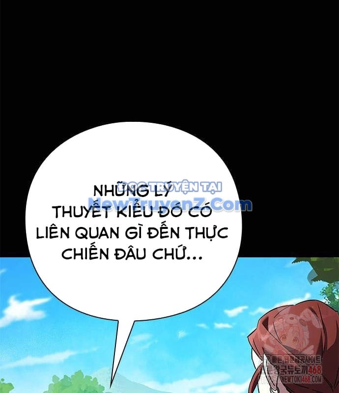 Đêm Của Yêu Tinh Chương 100 Ảnh 31
