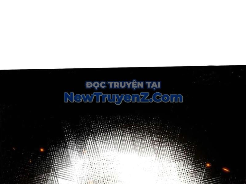 Ta Thật Không Muốn Học Cấm Chú Chương 126 Ảnh 64