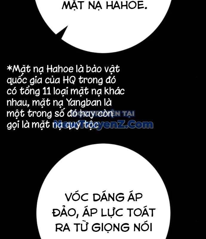 Cảnh Sát Báo Thù Chương 98 Ảnh 123