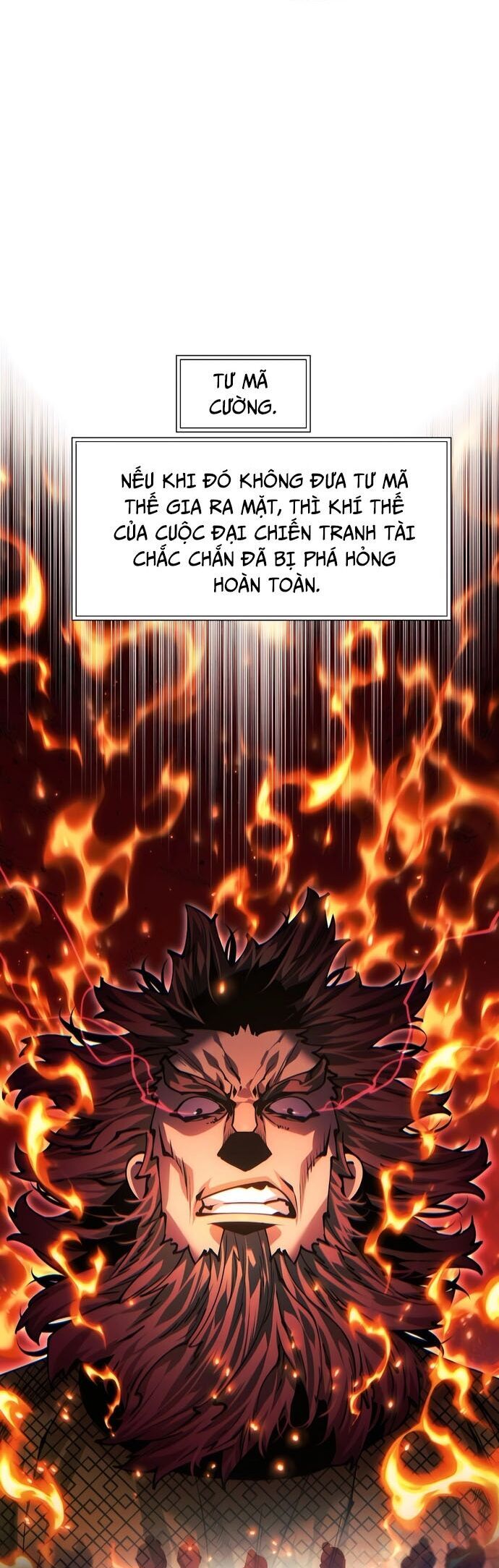 Chuyển Sinh Vào Thế Giới Võ Lâm Chương 140 Ảnh 14