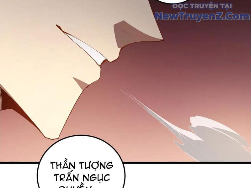 Ta Là Chúa Tể Trùng Độc Chương 60 Ảnh 96