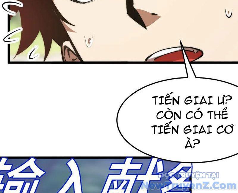 Triệu Hoán Ác Ma, Ta Đã Là Thâm Uyên Chương 17 Ảnh 77