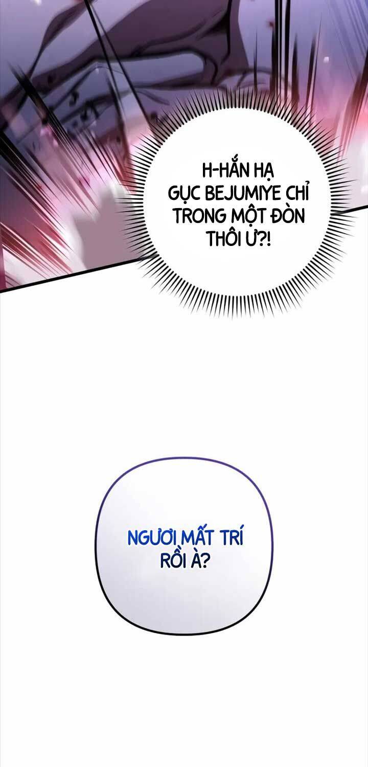 Sát Thủ Thiên Tài Đơn Độc Chương 49 Ảnh 61