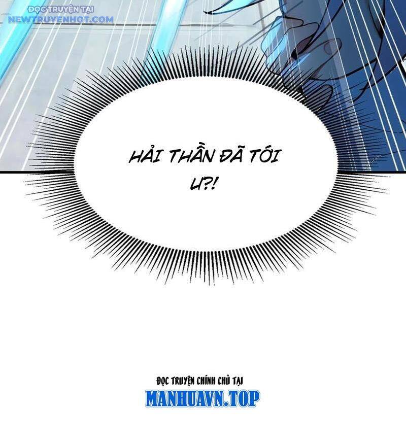 Ta Khiến Trăm Vạn Người Tu Tiên Tức Phát Khóc Chương 82 Ảnh 89