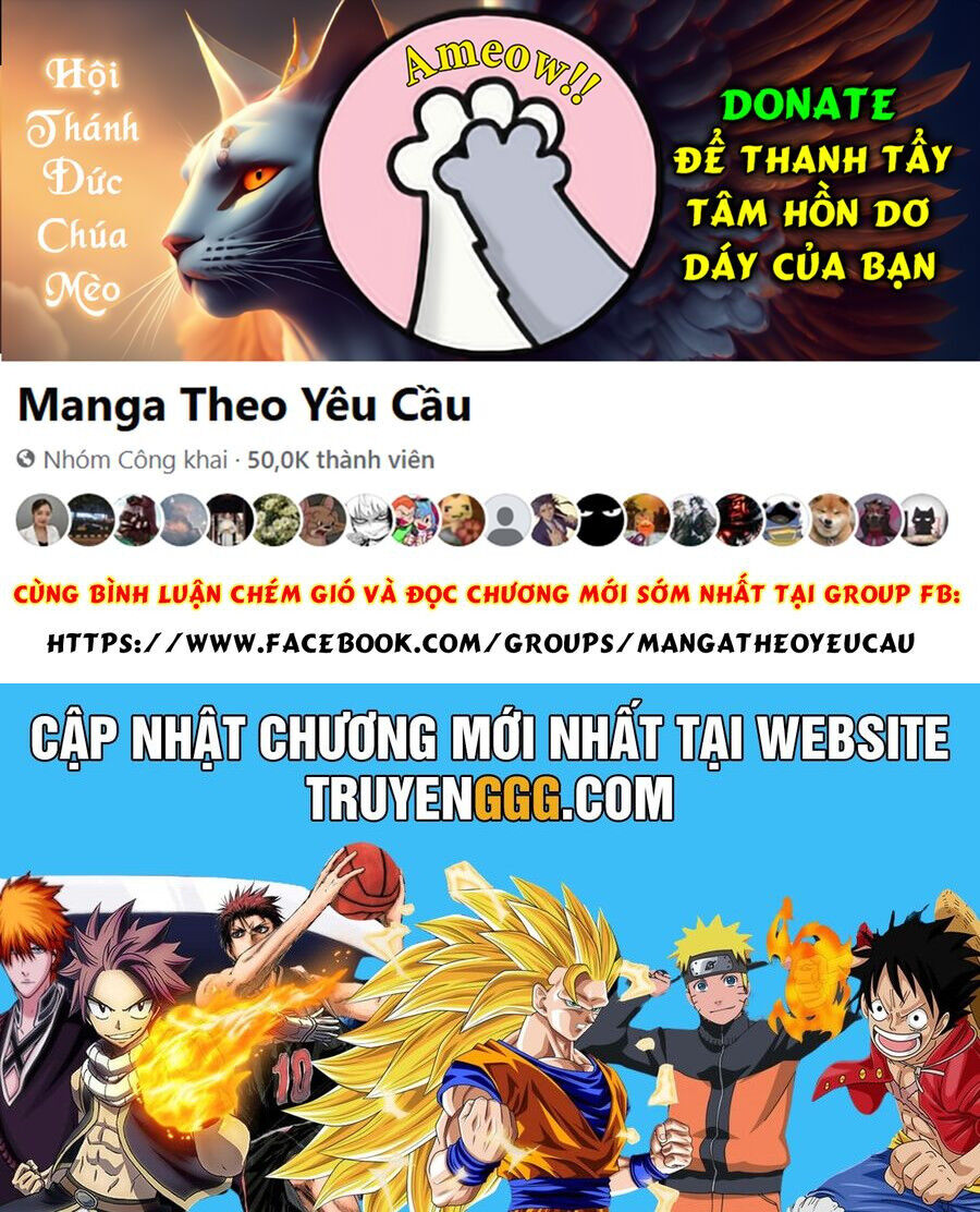 Nihon E Youkoso Elf-San Chương 45 Ảnh 39