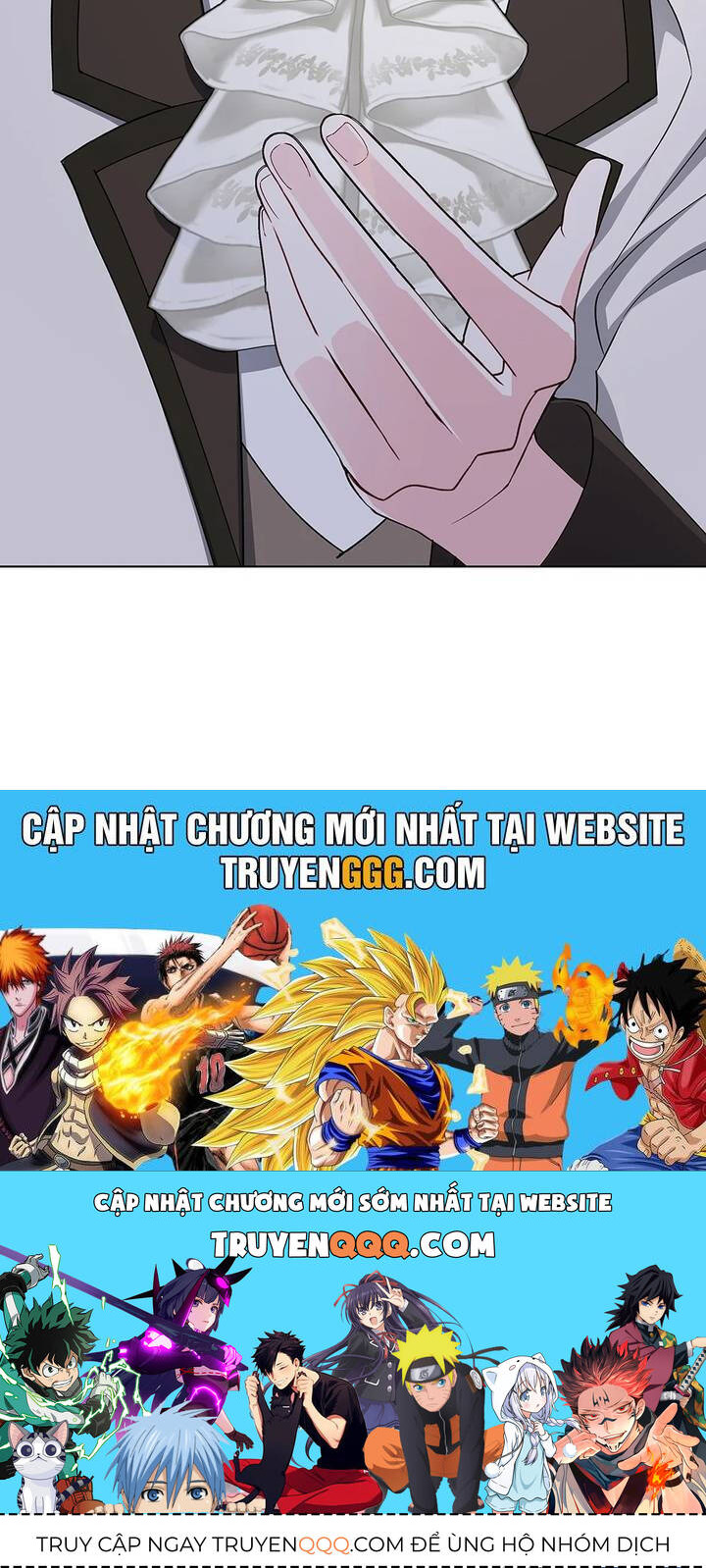 Cút Khỏi Gia Tộc Của Tôi!! Chương 27 Ảnh 36