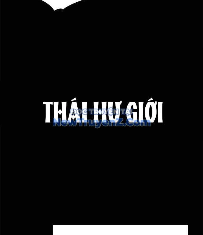 Đêm Của Yêu Tinh Chương 100 Ảnh 91