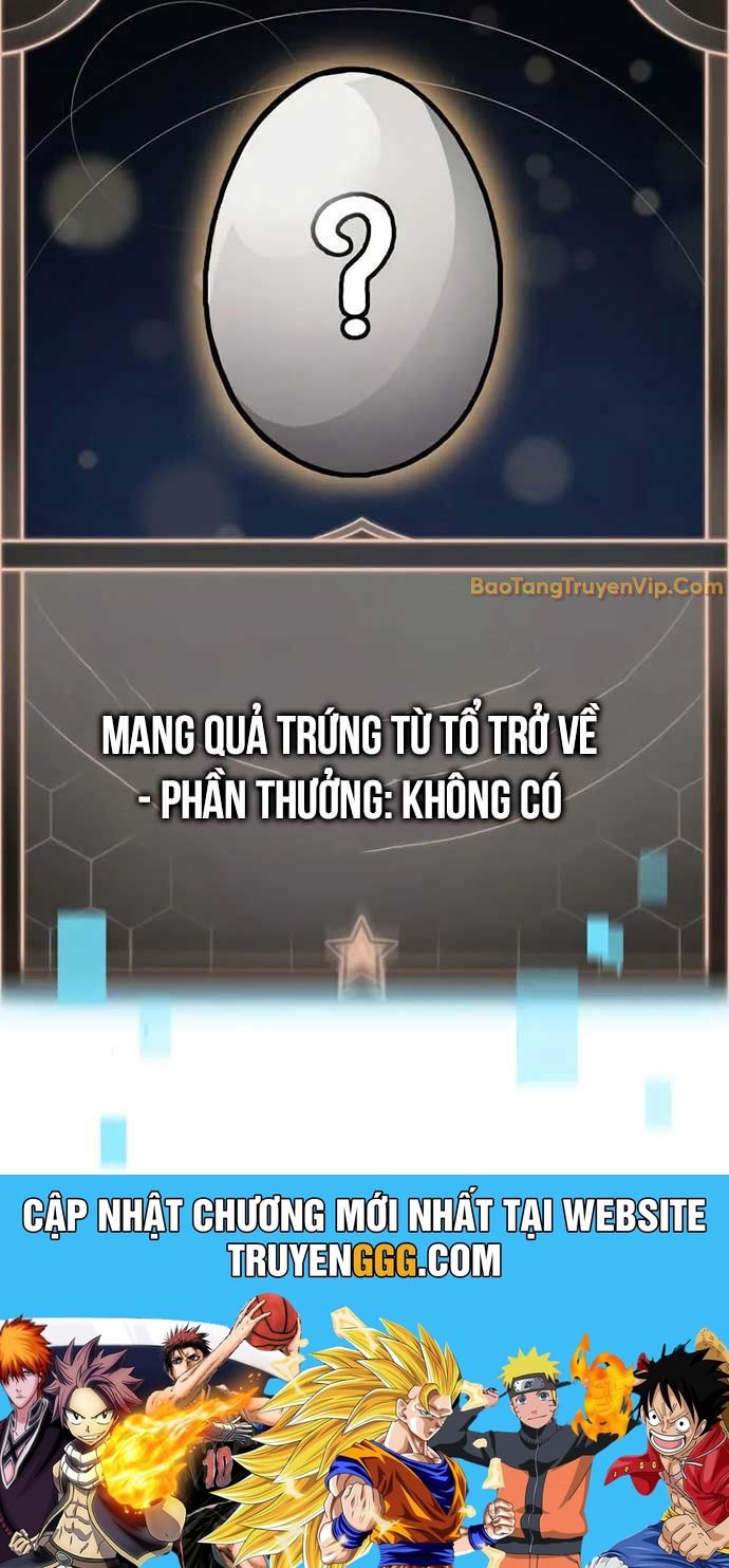 Độc Chiến Đế Vương Chương 12 Ảnh 129