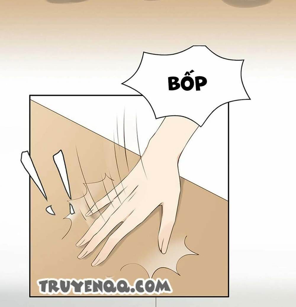 Thúc Thúc, Biệt Bào Chương 27 Ảnh 19
