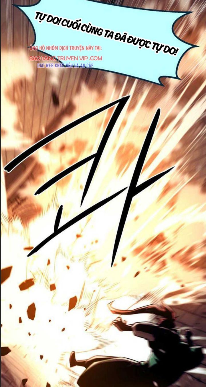 Đường Gia Kiếm Thần Chương 26 Ảnh 87