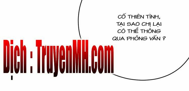 Trùng Sinh Chi Ức Mặc Ảnh Hậu Yêu Thượng Vị Chương 10 Ảnh 44
