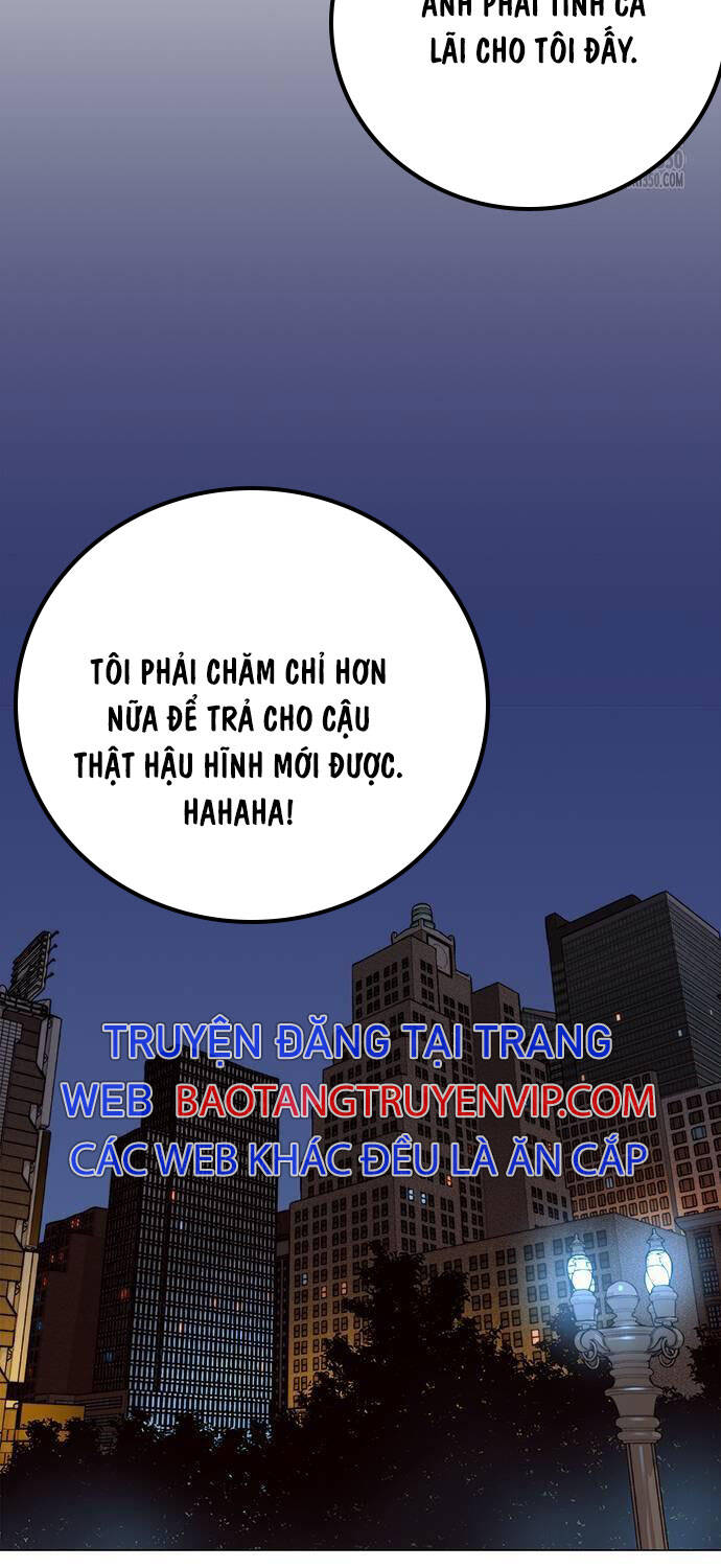 Người Đàn Ông Thực Thụ Chương 205 Ảnh 58
