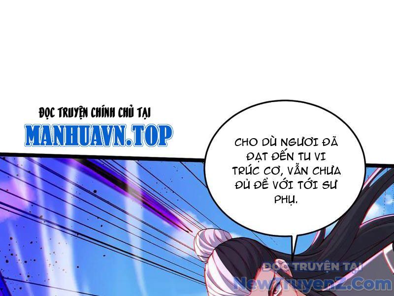 Giết Ta Thêm Vài Lần Nữa, Ta Liền Trở Thành Vô Địch! Chương 81 Ảnh 21