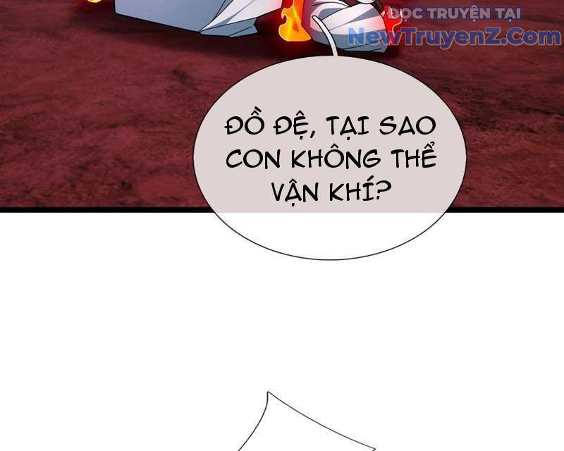 Tiên Làm Nô Thần Là Bộc, Đại Đế Làm Chó Giữ Nhà Chương 52 Ảnh 78