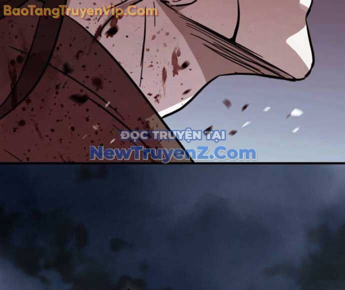 Tuyệt Thế Quân Lâm Chương 44 Ảnh 39