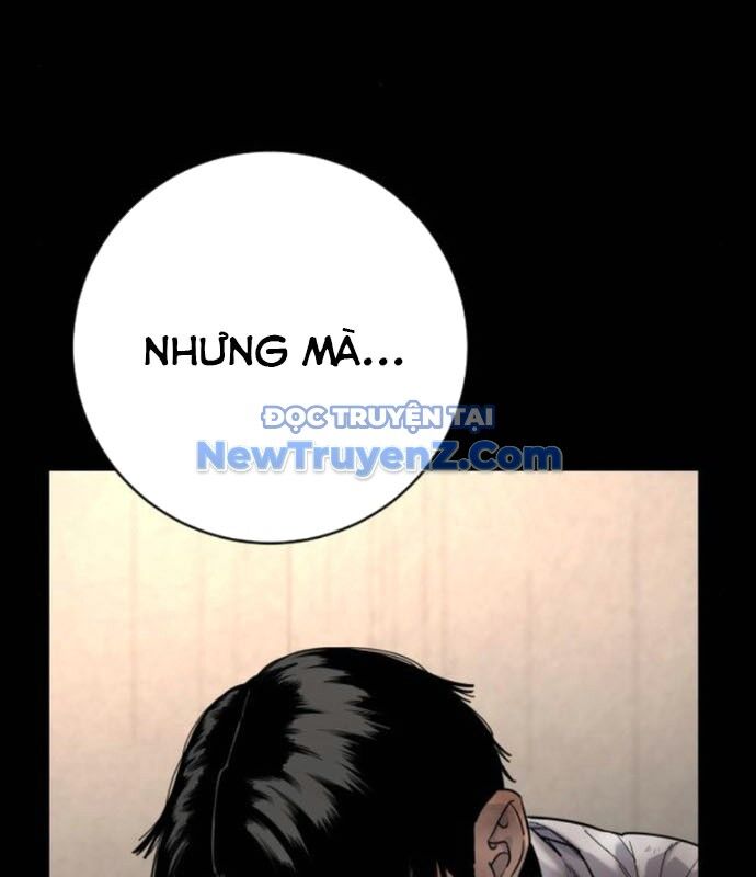 Cảnh Sát Báo Thù Chương 98 Ảnh 33