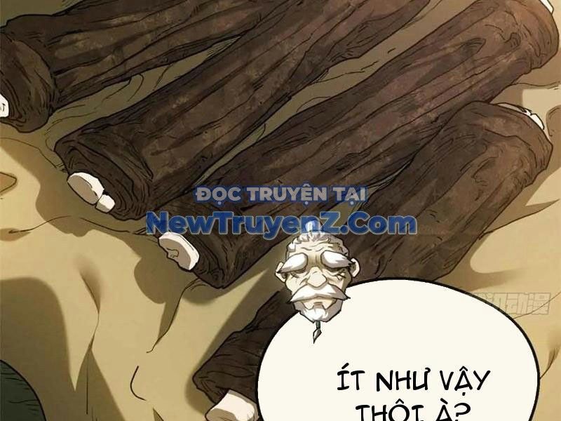 Quỷ Trọc Tiên Đạo Chương 44 Ảnh 49