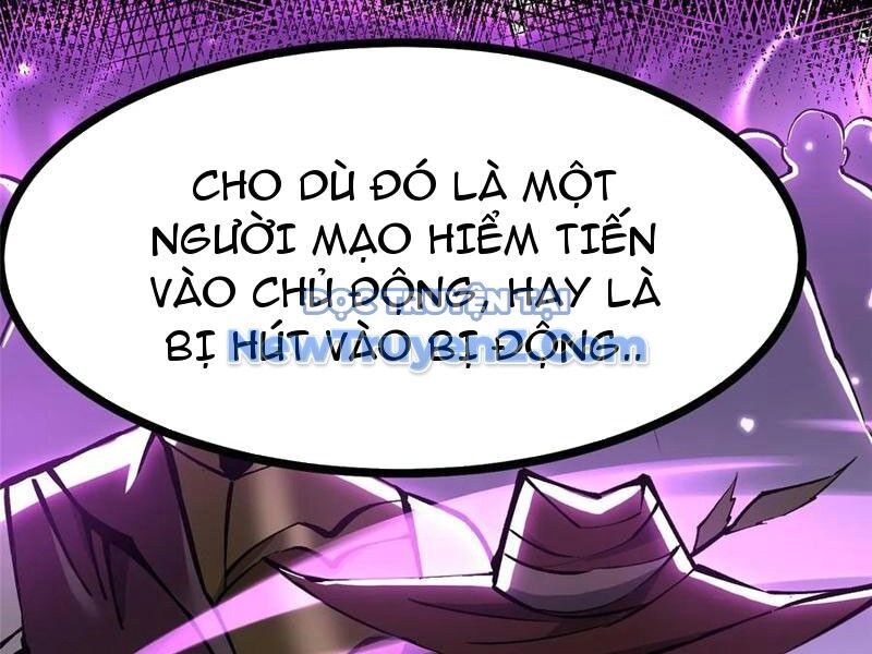 Ta Thật Không Muốn Học Cấm Chú Chương 126 Ảnh 138