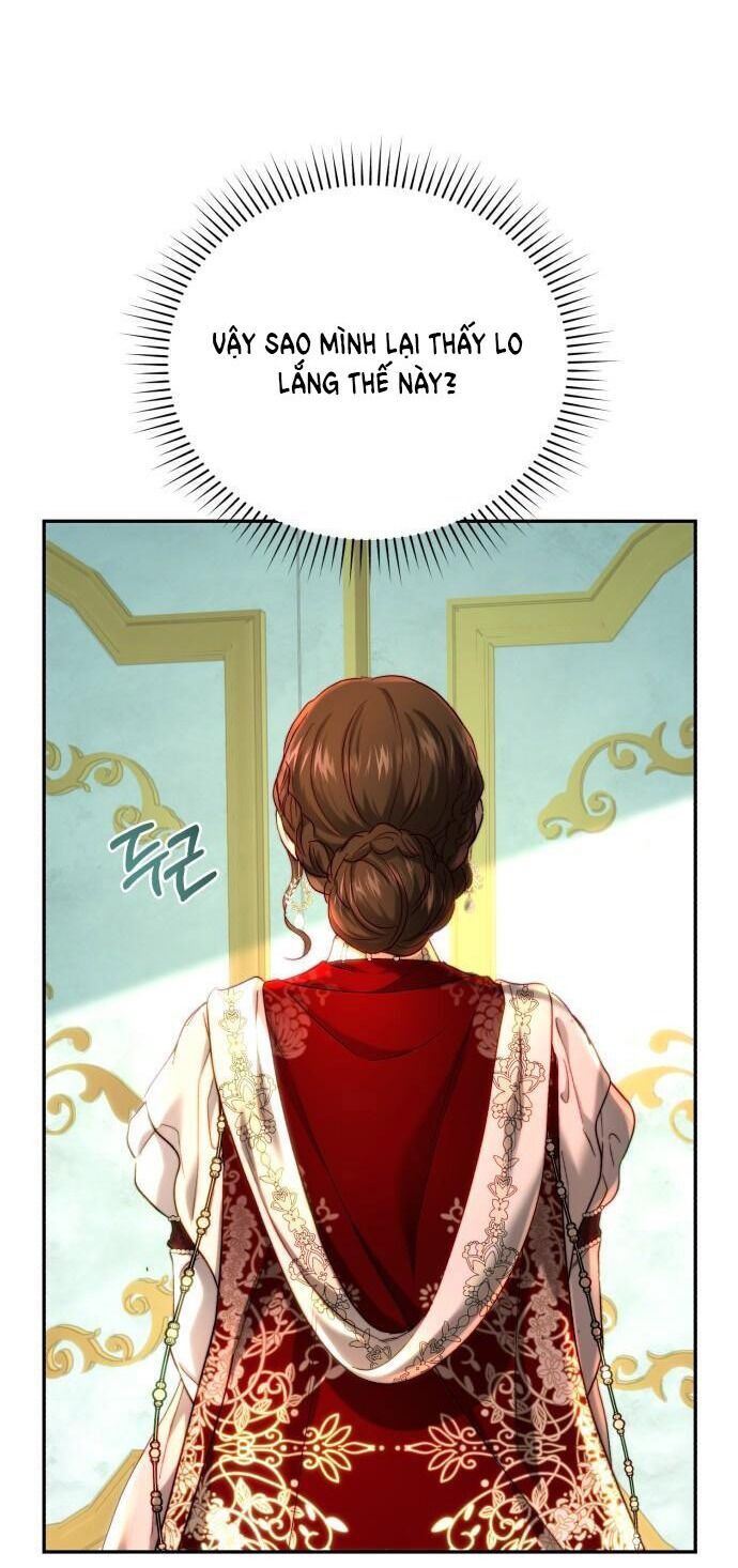 Rosalyn Bogart Chương 64 Ảnh 30