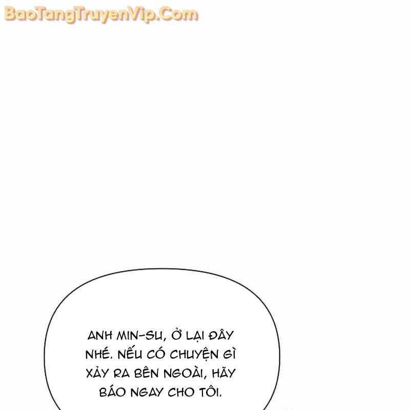 Làm Ơn Dừng Đức Giáo Hoàng Lại Chương 43 Ảnh 47