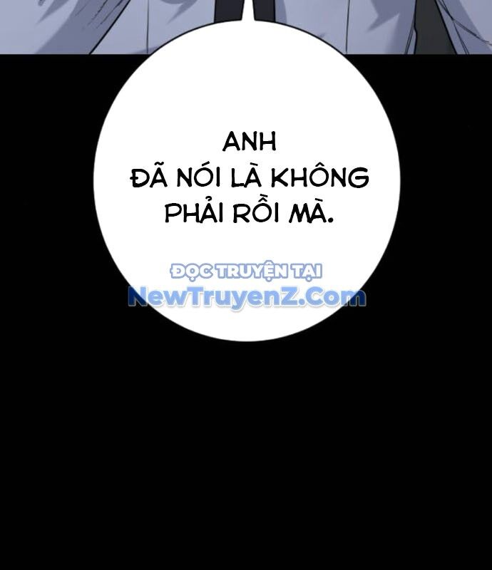 Cảnh Sát Báo Thù Chương 98 Ảnh 80