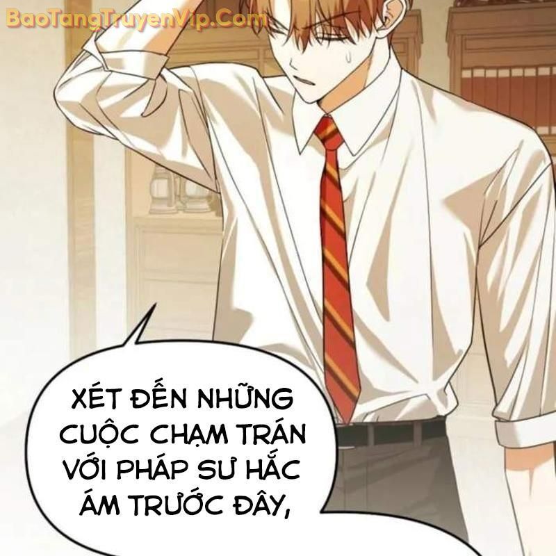 Thuần Thú Sư Thiên Tài Chương 42 Ảnh 38