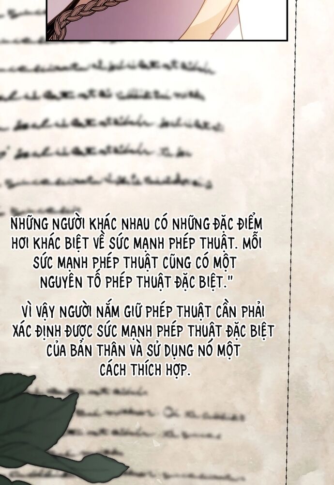 Trò Chơi Tình Ái Chương 17 Ảnh 29