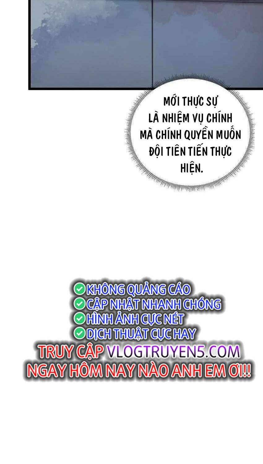 Thi Vương Đại Biến Chương 4 Ảnh 33