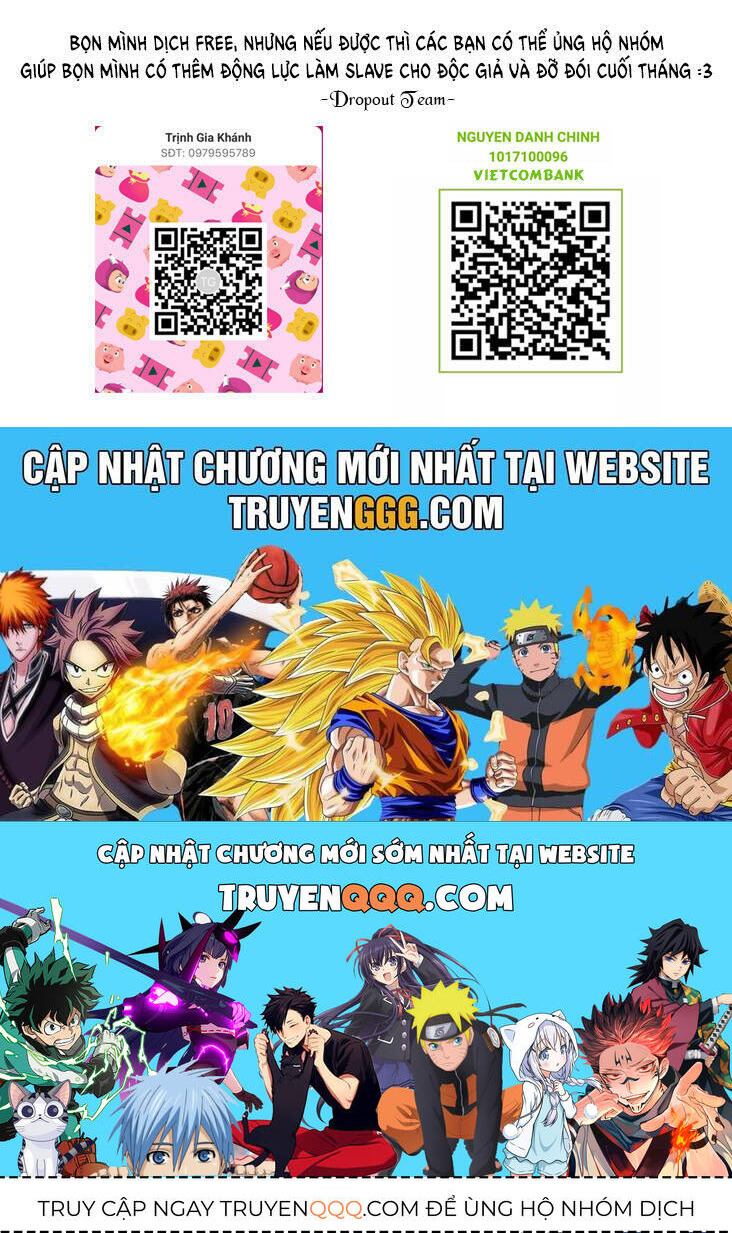 Dungeon No Osananajimi Chương 23 Ảnh 18