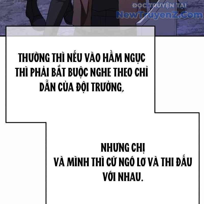 Tanker Hạng C Bất Tử Chương 11 Ảnh 201