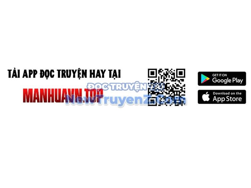 Ta Thật Không Muốn Học Cấm Chú Chương 126 Ảnh 108