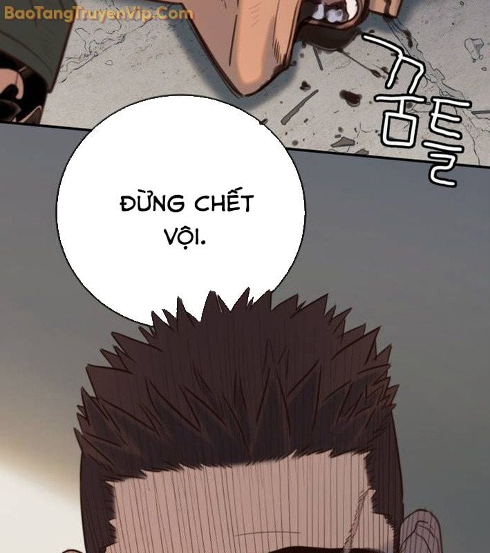 Mọi Người Đều Yêu Cô Ấy Chương 14 Ảnh 87