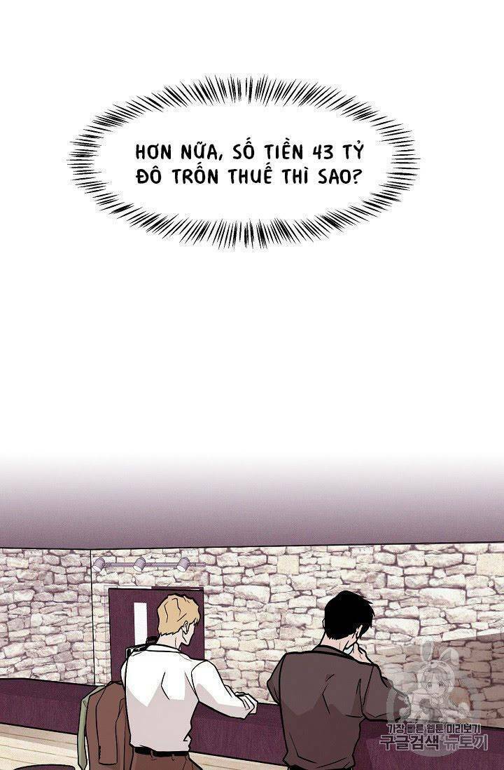 Luân Hồi Chương 22 Ảnh 6