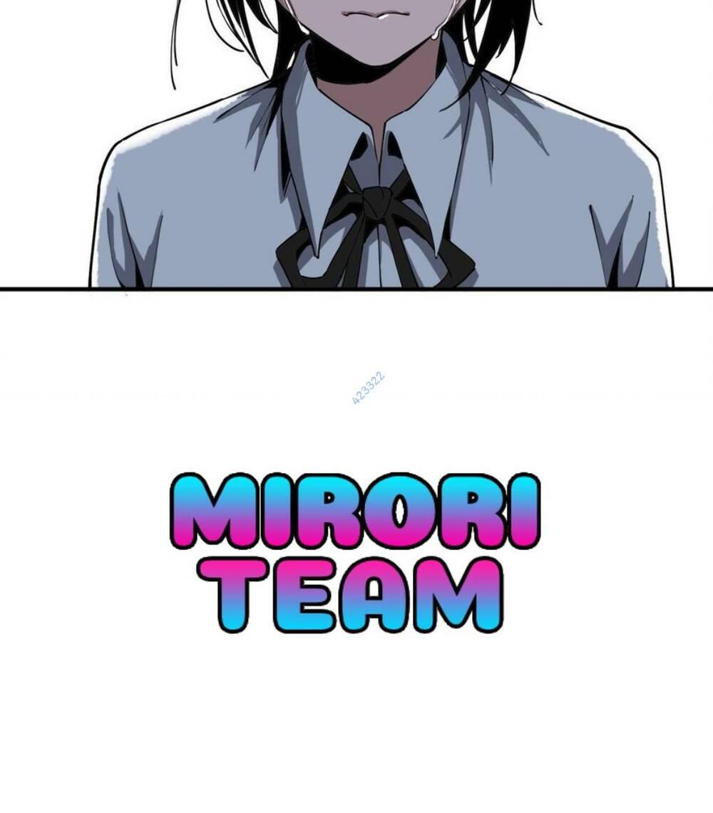 Thi Vương Đại Biến Chương 14 Ảnh 45