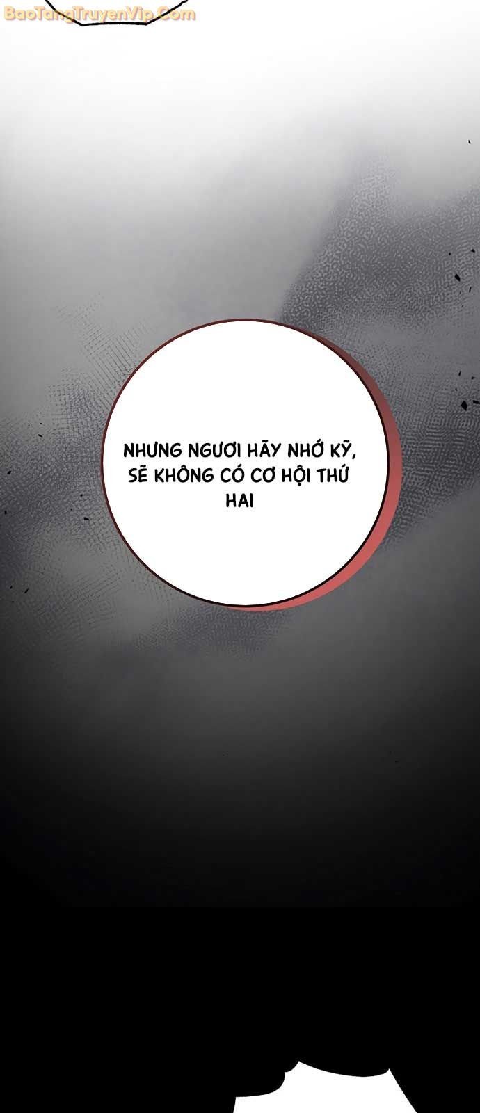 Cửu Thiên Kiếm Pháp Chương 122 Ảnh 17