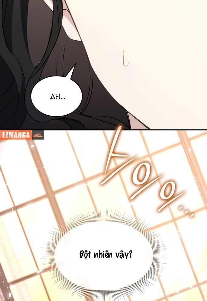 Trò Chơi Tình Ái Chương 17 Ảnh 46