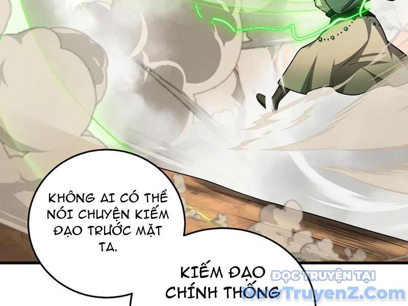 Giết Ta Thêm Vài Lần Nữa, Ta Liền Trở Thành Vô Địch! Chương 81 Ảnh 112