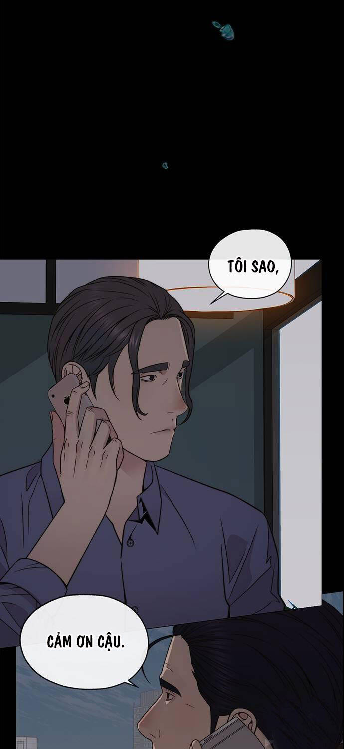 Người Đàn Ông Thực Thụ Chương 205 Ảnh 12