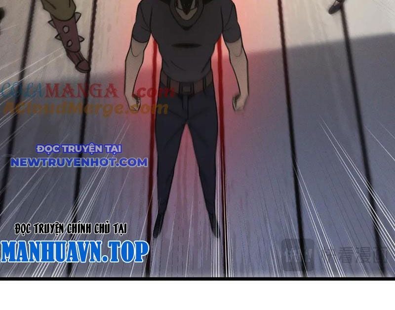 Trảm Linh Thiếu Nữ: Tất Cả Khế Ước Của Ta Đều Là Thượng Cổ Thần Binh Chương 22 Ảnh 23