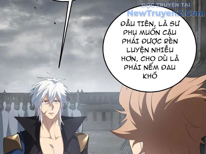 Ta Là Chúa Tể Trùng Độc Chương 59 Ảnh 74