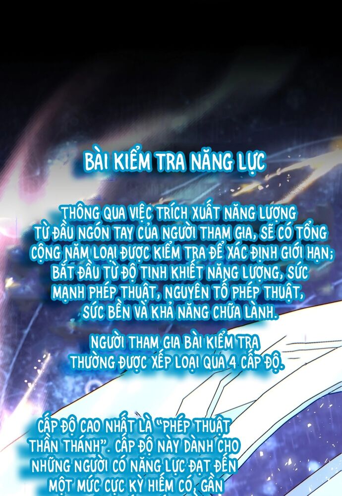 Trò Chơi Tình Ái Chương 17 Ảnh 34