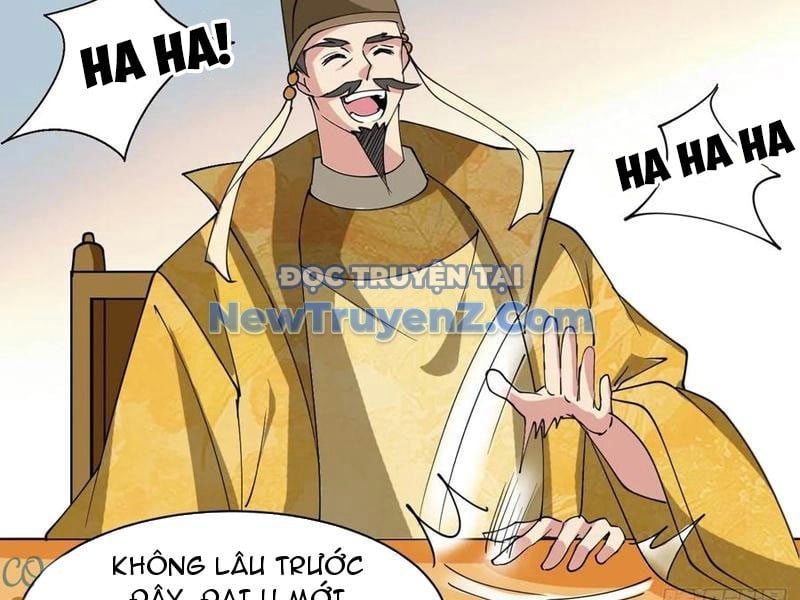 Công Tử Biệt Tú! Chương 209 Ảnh 19