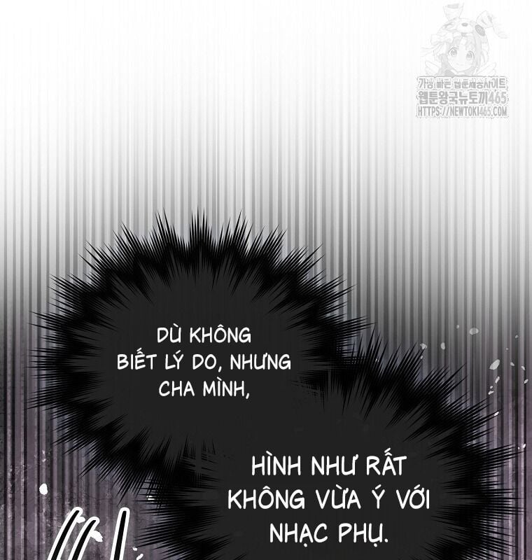 Cuồng Long Kiếm Thần Chương 29 Ảnh 143